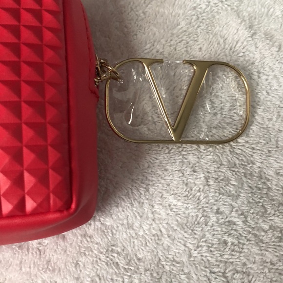 Mini valentino bags - Picture 2 of 9